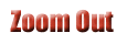 Zoom Out