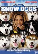snow dogs.jpg