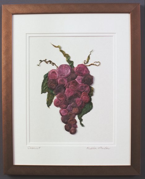 Cabernet