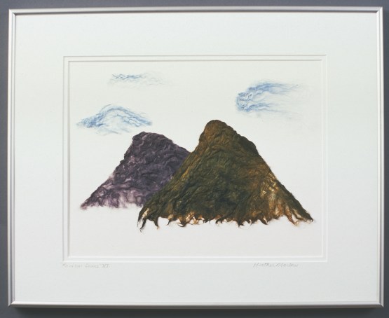 *Horizon Series VI