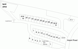park