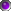 bullet
