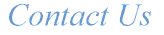 Contact Us