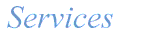 Services