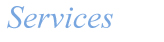 Services
