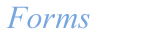 Forms
