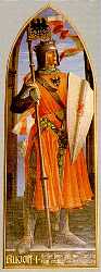 [King Rudolf I]