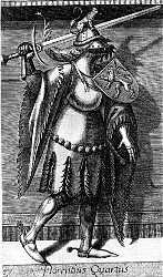 [Hohenstaufen crest]
