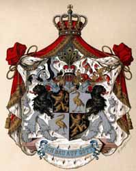 [Reuss crest]