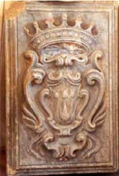 [Hohenstaufen crest]
