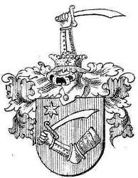 [Castle fresco]