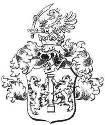 [Castle fresco]