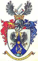 [Castle fresco]