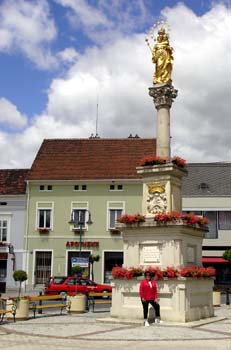 [Sthr Apotheke]