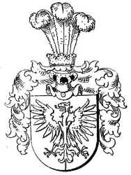 [Zsegnyei cmer]
